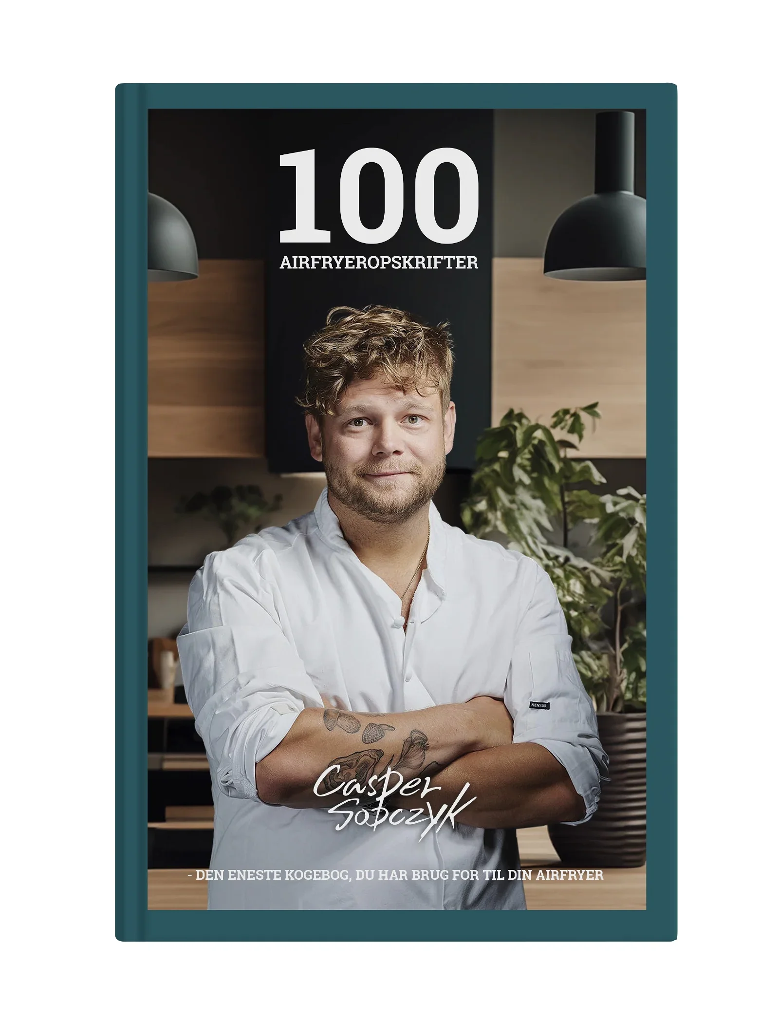 Produktbillede 4