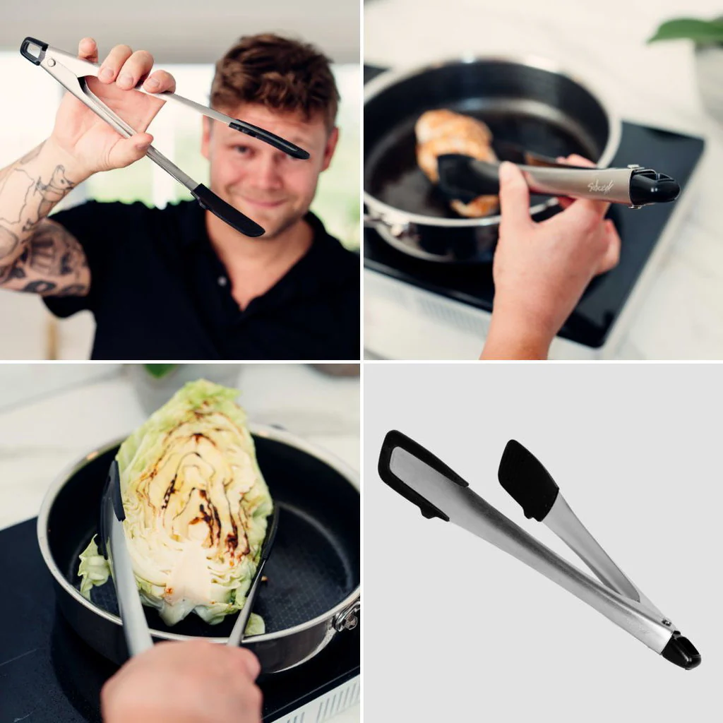 Produktbillede 5
