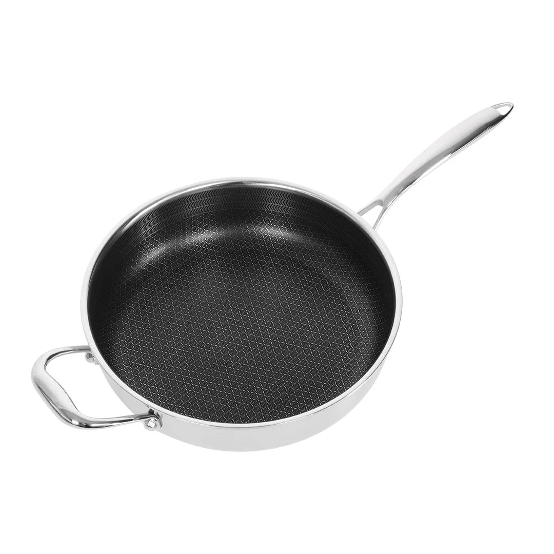 Produktbillede 5