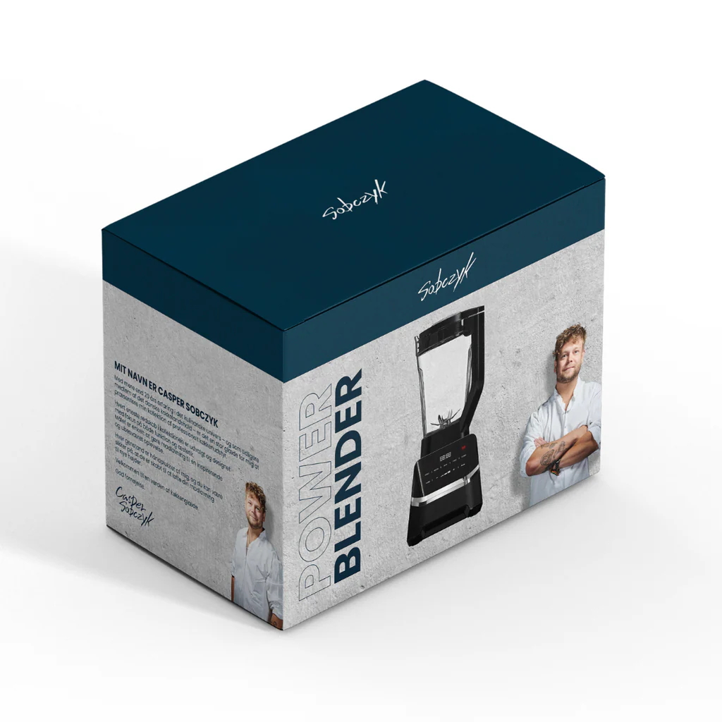 Produktbillede 8