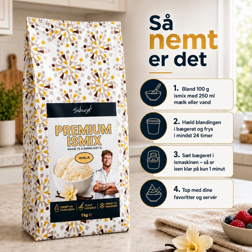 Produktbillede 3