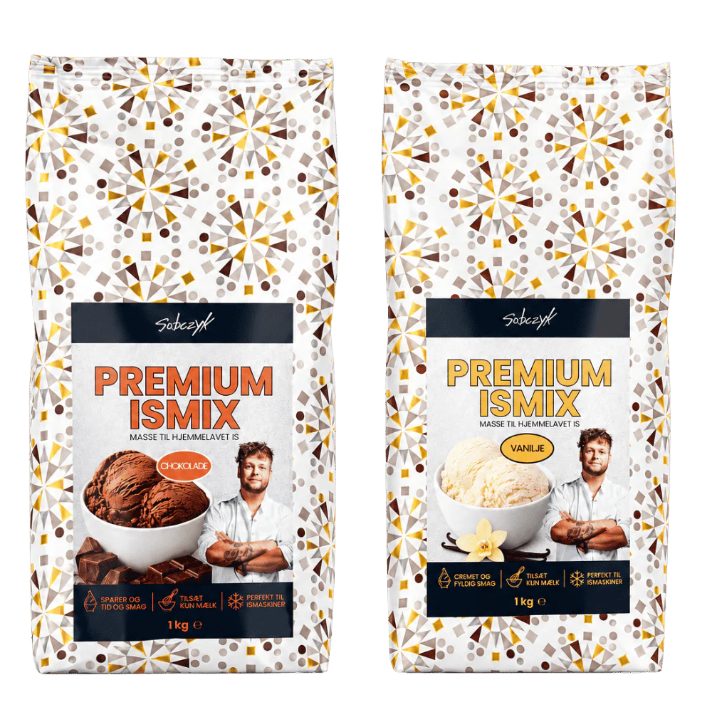 Produktbillede 7