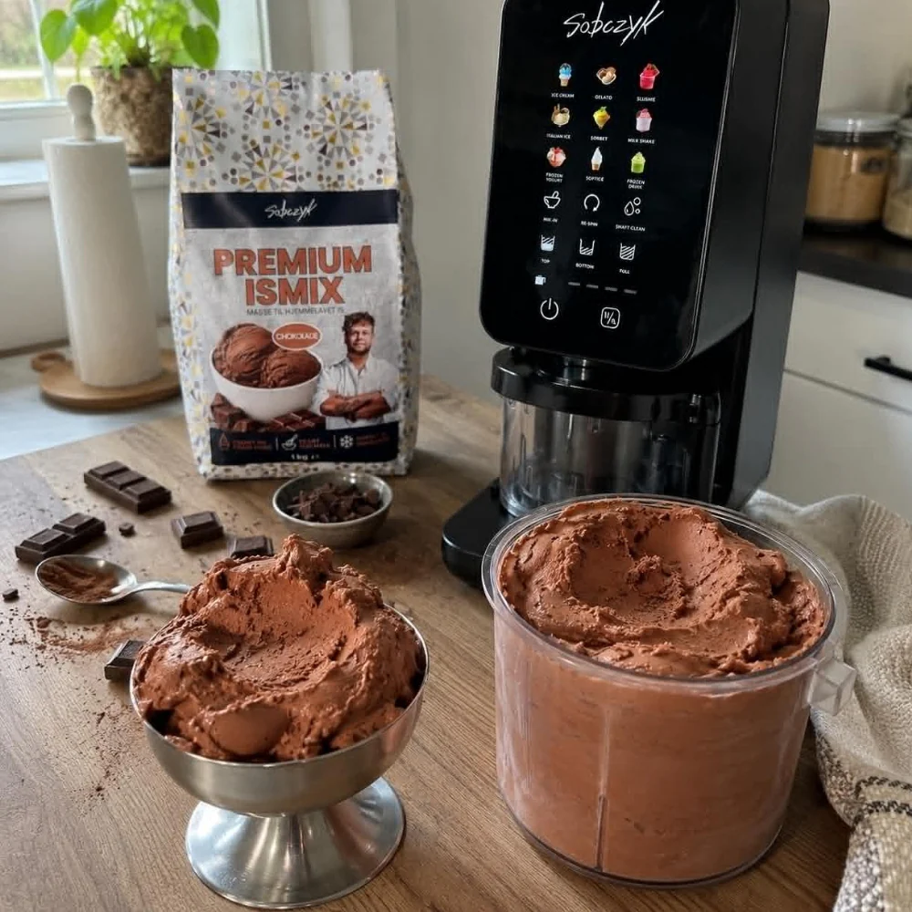 Produktbillede 8